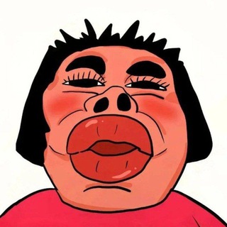 Telegram: view @klchigua